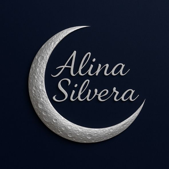 Alina Silvera